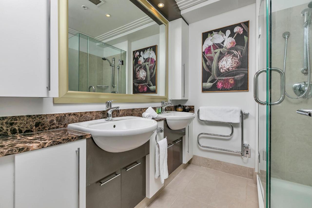 Apartament Waterfront Wonder + Cp! Auckland Zewnętrze zdjęcie